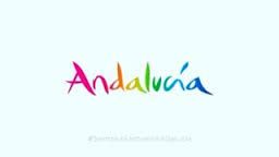Andalucía, líder mundial en comercialización de aceite de oliva en 2016.