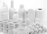 Nada puede con la marca blanca: logra la cuota de mercado más alta en 15 años .