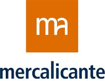 Mercalicante cierra 2016 con un beneficio neto de más de 491.000 euros.
