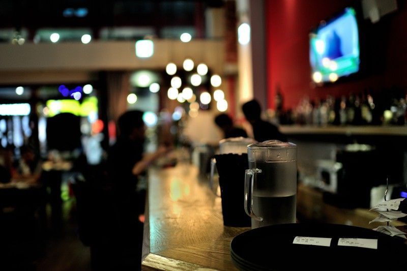 La cocina sana y las reservas online marcarán tendencia en la restauración en 2017.