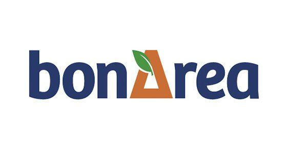 bonÀrea Agrupa invierte 400 millones de euros en su segundo centro alimentario-logístico de Épila .