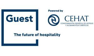 Nace Guest, nueva feria de hotelería en Madrid.