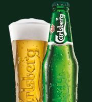 Carlsberg abandona los números rojos en 2016.