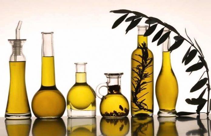 Citoliva lanza un servicio para preservar la calidad del aceite en bodega y diferenciarlo en el mercado.