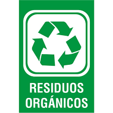 Restaurantes y bares separan sus residuos orgánicos.