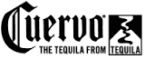 El tequila de José Cuervo aspira a captar 800 millones de euros con su salida a Bolsa .