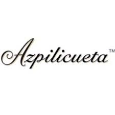 Azpilicueta creció un 11% en valor y volumen en 2016, el mayor en la última década.