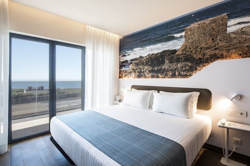 Hotusa incorporó 444 nuevos hoteles asociados en 2016.