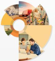 Retos y novedades en seguridad alimentaria en el Congreso Aecoc .