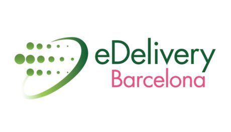 Nace eDelivery Barcelona Expo & Congress.