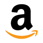AMAZON LANZA LA CESTA DE LA COMPRA POR SUSCRIPCIÓN.