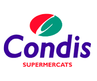 Condis continúa su expansión en Barcelona .