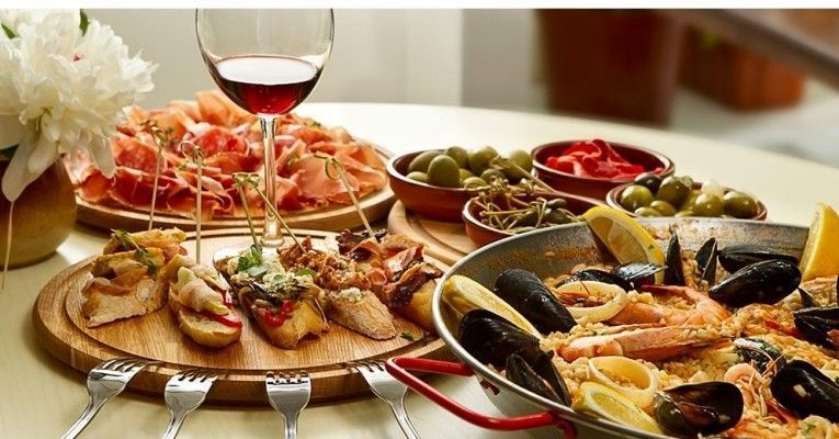 FIAB presenta 76 acciones para promover los productos españoles.