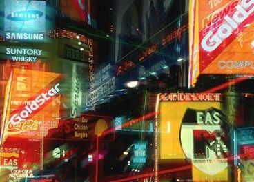 Las marcas de retail, las más recordadas.
