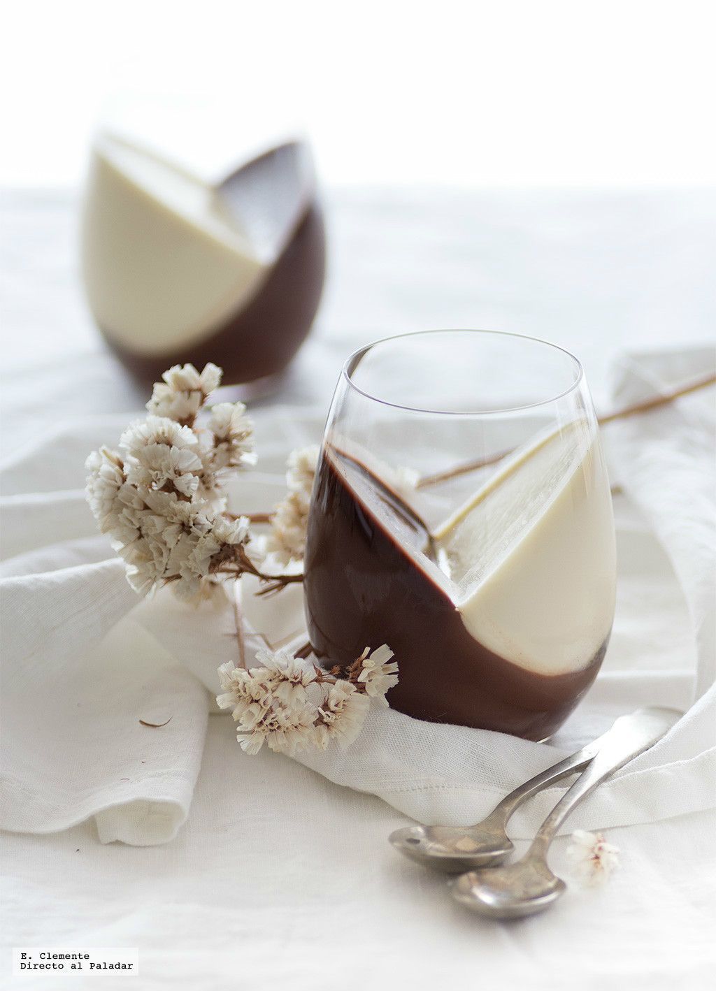 Hoy es el #DíaMundialDeLaNutella y lo celebramos con la mejores recetas de Nutella de Directo al Paladar.