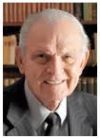 Fallece Lorenzo Servitje, fundador del Grupo Bimbo .