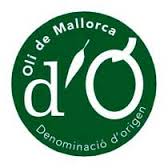 Aumenta un 28,5% la comercialización de la Denominación de Origen Aceite de Mallorca.