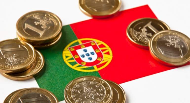 Portugal sube el precio del tabaco y de las bebidas azucaradas.