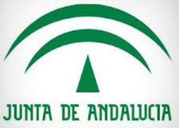 Tres cooperativas se hacen con el 50% de las ayudas de la Junta de Andalucía.