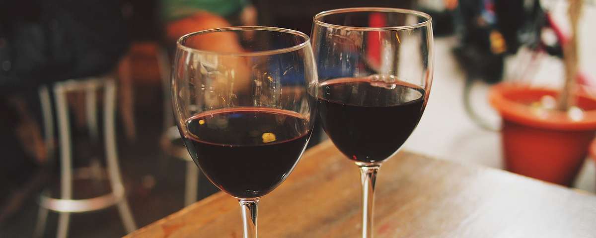El vino, un negocio en boga en España .
