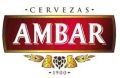 Agora ficha a Jonathan Stordy, ex de Mahou San Miguel, como consejero delegado .