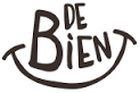 Los productos solidarios De Bien llegan a toda España tras su alianza con Carrefour .