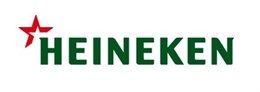 Heineken lanza un programa para captar talento.