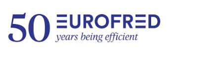 Eurofred presenta sus nuevos equipos de refrigeración eficientes para horeca.