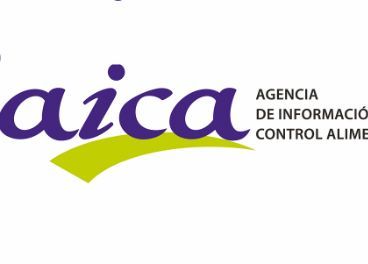 El aceite de oliva el producto reclamo más utilizado en la gran distribución.