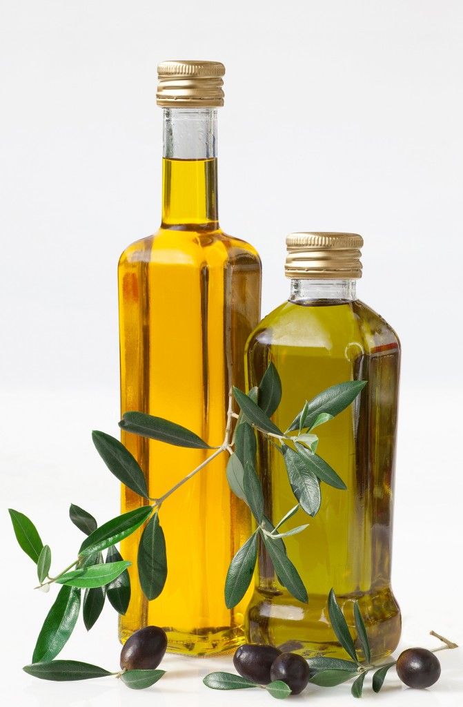 Los precios de aceite de oliva en origen dan nuevos pasos en su espiral alcista.