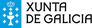 La Xunta convoca a la interprofesional láctea para trabajar en «una mayor sostenibilidad y estabilidad del sector» .