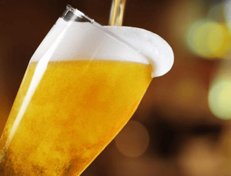 La cerveza sin alcohol también puede prevenir los efectos neurodegenerativos en enfermedades como el Alzheimer.