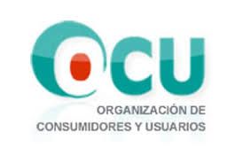 La OCU exige prohibir la publicidad de alimentos infantiles poco saludables .