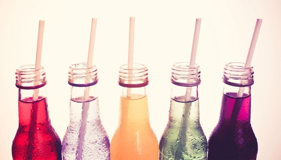 Sube un 6% el consumo de bebidas en hostelería