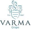 El Grupo Varma, que celebra su 75 aniversario, eleva un 6% sus ventas en 2016, hasta 170 millones .