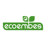 Ecoembes instalará mil contenedores para  intentar frenar el plan de retorno de envases.