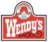 El lado oculto del salario mínimo: Wendy’s sustituye trabajadores por máquinas .