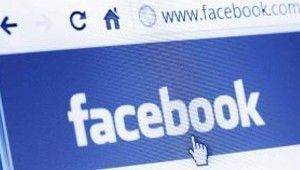 Facebook ya permite reservar hoteles y restaurantes.