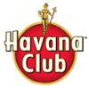 Havana Club ingresó 118 millones de dólares en 2016 por la venta de sus rones .