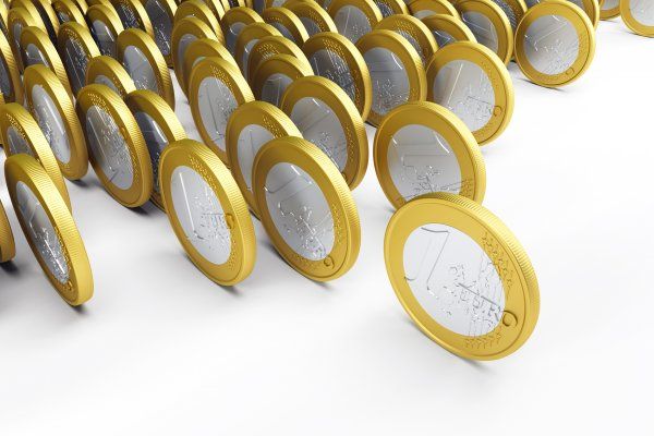 El gasto público en promoción del vino en países terceros fue de 49,65 M€ en el ejercicio de 2016.