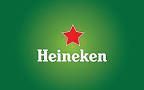 Heineken avanza en su compromiso con la reducción de la huella de carbono.