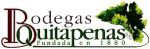 La quinta generación toma el relevo en Quitapenas y prioriza el exterior .