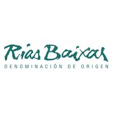 Las exportaciones de la DO Rías Baixas crecen a doble dígito.