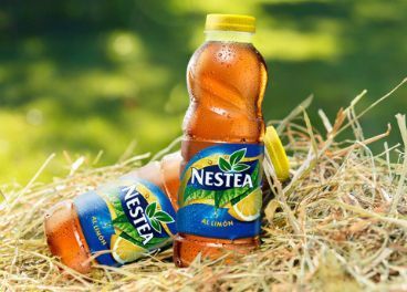 Nestlé y Coca-Cola finalizan su acuerdo por Nestea.