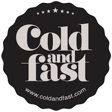Una empresa toledana trae a España el sistema que llena la cerveza por abajo.