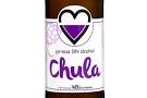 Nace la primera cerveza artesana española sin alcohol.