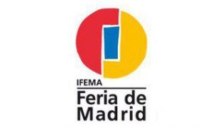 Nace Eat2Go, nueva feria del food delivery & take away