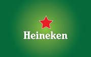 Heineken dice adiós a la crisis en Sevilla.