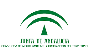 La Junta pone en marca el protocolo de inspección para el marisqueo ilegal de especies protegidas.