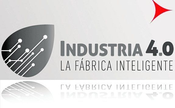 ‘Siroco’, un proyecto para mejorar el proceso de fabricación de la cerveza.